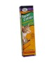 Four Paws® Super Catnip® Scratching Posts